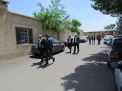 گزارش تصویری از بازدید و امضاء تفاهم نامه همکاری هیات رئیسه دانشگاه صنعتی شاهرود با اداره کل راه آهن شمال شرق(یک) 